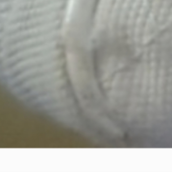 Chanel Quilted Handbag Authentic Vintage - Picture 6 of 16